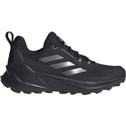 adidas Terrex Trailmaker 2.0 - Core Black/Grey Four