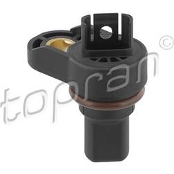 TOPRAN Impulsensor 502 682 3 Med Tætningsring BMW 3 Touring 1 Hatchback 5 Sedan