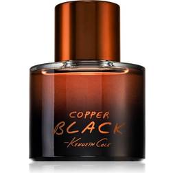 Kenneth Cole Black Copper EdT 100ml