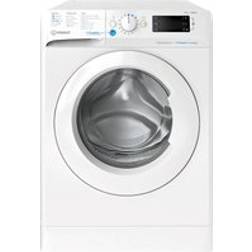 Indesit BWE101496XWV Washing Machine