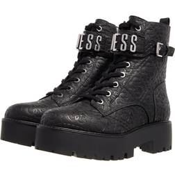 Guess Kvinna Boots