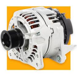 Ridex Generator 12V 90A