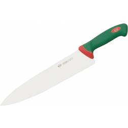 Sanelli Premana Professional 312630 Kockkniv 30 cm