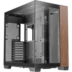 Antec C8 Wood Full Tower