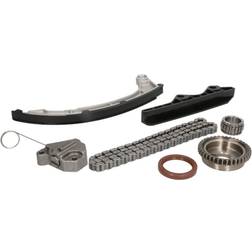 SKF VKML 92003 Transmissionskedjesats Kedja låst, MICRA