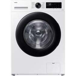 Samsung Series 5 SpaceMax WW11DG5B25AEEU
