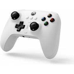 8Bitdo Ultimate 3-Mode Wireless Controller
