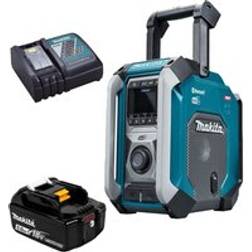 Makita MR007GZ Digital