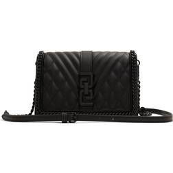 Aldo Baussey Cross Body - Black