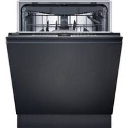 Siemens SX73HX10VG Stainless Steel