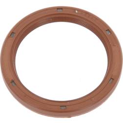 Corteco Shaft Seal, camshaft