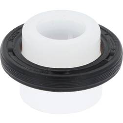 Corteco Shaft Seal Camshaft 20035460B