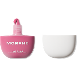 Morphe Flex Symbol Hot Shot Blush Drops 30ml