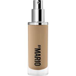 MAKEUP BY MARIO SurrealSkin Foundation