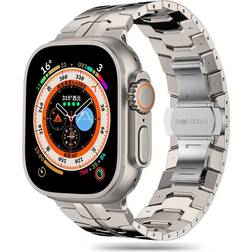 Tech-Protect Apple Watch 42/44/45/49mm Armband Lines