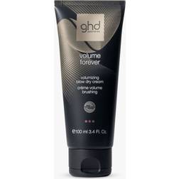 GHD Crème Volume Brushing 200 ml
