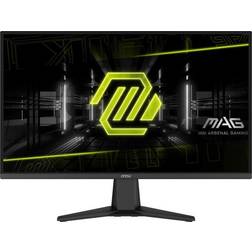 MSI MAG 275QF
