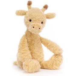 Jellycat Rolie Polie Giraffe 34cm