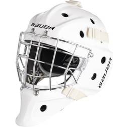 Bauer Målvaktsmask 930 Sr