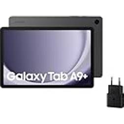 Samsung X216 Galaxy Tab A9+ 128GB/8GB 5G graphite