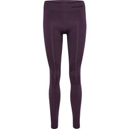 Hummel Seamless tights HmlMT Lilla Dame