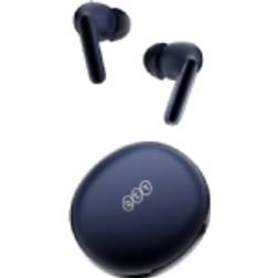 QCY T13 ANC2 hovedtelefoner, ANC