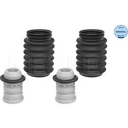 Meyle Dust Cover Kit Shock Absorber 314 640 0013