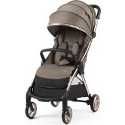 Egg Z Stroller Mink