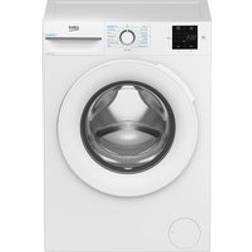 Beko BM3WT3841W 8 Spin