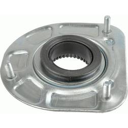 Lemförder 30498 01 Fjäderbenslagring Topplagring, Fjädersäte
