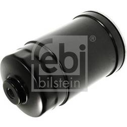 FEBI BILSTEIN 184442 184442