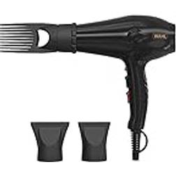 Wahl Powerpik 5000 Salon Styling Hair Dryer