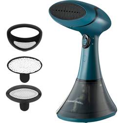Russell Hobbs Steam Genie
