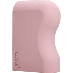 Casall Make Waves Yoga Block Light one