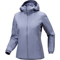 Arc'teryx Atom Hoody W