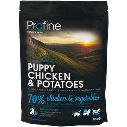 Profine Puppy Chicken 12kg