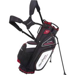 MacGregor Paramount Hybrid 14 Cart/Stand Bag