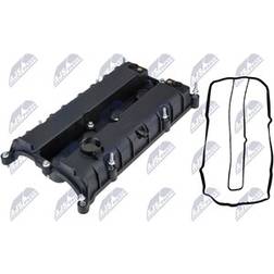 NTY Engine Valve Cover Ford Ecosport 13 B-Max 12 Fiesta 12
