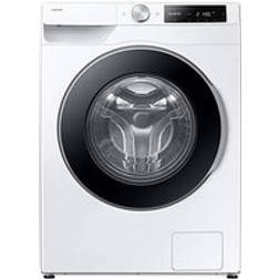 Samsung Series 6 Ai Energy Ww90Dg6U85Leu1