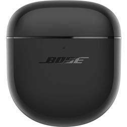 Bose Charging Case for QuietComfort Earbuds II