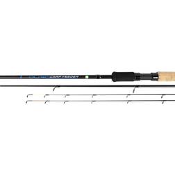 Preston Innovation Preston Innovations Dura Carp Feeder Carpfishing Rod 2.75