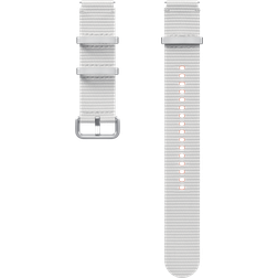 Samsung Athleisure Band (M/L) ET-SOL31 for the Galaxy Watch7