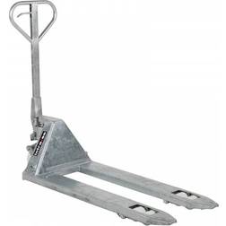 Pallyftare VL 2500kg Nylon Boggie
