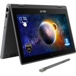 ASUS BR1100F-CS81XA-3Y Celeron N4500 8GB 128GB 11.6IN Touch Pro