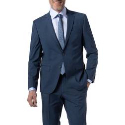 Daniel Hechter Herrjacka NOS H-ECO MF Blazer