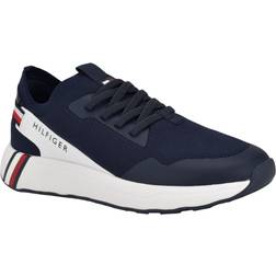 Tommy Hilfiger Arosa W - Blue