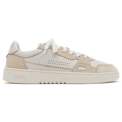 Axel Arigato Dice Lo Sneaker Beige