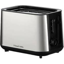 Russell Hobbs classics 2 slice toaster