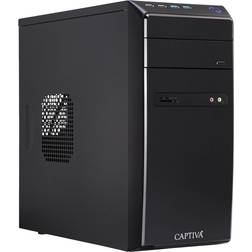 Captiva Power Starter R64-121, Ryzen 5