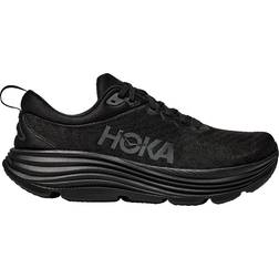 Hoka Gaviota 5 M - Black